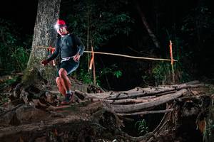 BIB: 
                            <button type="button" onclick="openModal(27423522)" class="btn btn-primary btn-sm float-right btn-popup" data-toggle="modal" data-target=".modal-high-quality">
                        <i class="fas fa-shopping-cart"></i> Add to Cart
                    </button>
                                            <button type="button" onclick="isThisMe(27423522, true)" class="btn btn-success btn-sm float-right btn-popup btn-isme hidden" data-toggle="tooltip" data-placement="bottom" title="นี่คือรูปของคุณใช่ไหม คลิกที่นี่เพื่อเอาเข้าอัลบั้ม">
                        <i class="fas fa-plus"></i> Add to album
                    </button>
                    <button type="button" onclick="isThisMe(27423522, false)" class="btn btn-warning btn-sm float-right btn-popup btn-isnotme hidden">
                        <i class="fas fa-ban"></i> Remove from album
                    </button>